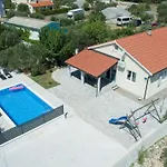 Divna Vodice-srima