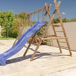 Divna Vodice-srima Holiday home Srima