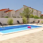 Divna Vodice-srima Srima