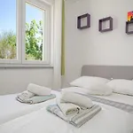 Holiday home Divna Vodice-srima Srima