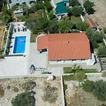 Divna Vodice-srima *
