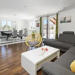 Holiday home Divna Vodice-srima Srima