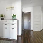 Divna Vodice-srima Holiday home
