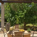 Divna Vodice-srima Holiday home