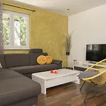 Divna Vodice-srima Srima