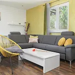 Holiday home Divna Vodice-srima Srima