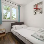 Divna Vodice-srima *