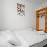 Divna Vodice-srima Srima