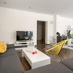 Divna Vodice-srima Holiday home *