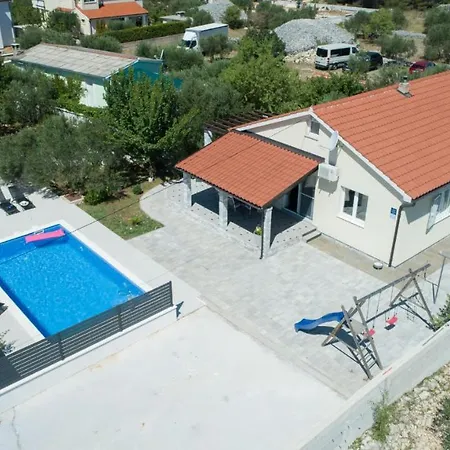 Divna Vodice-srima