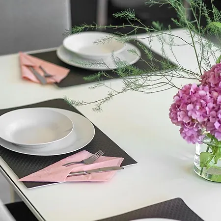 Divna Vodice-srima 度假居 *