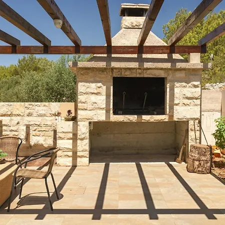 Divna Vodice-srima Srima