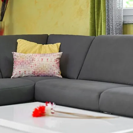 Divna Vodice-srima * Srima