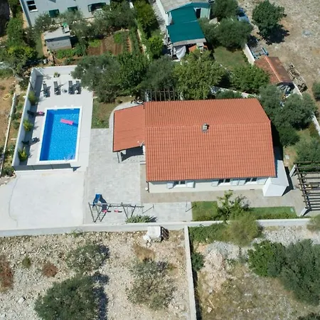 Divna Vodice-srima *