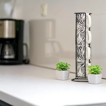 Divna Vodice-srima 斯里马