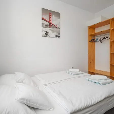 Divna Vodice-srima Srima