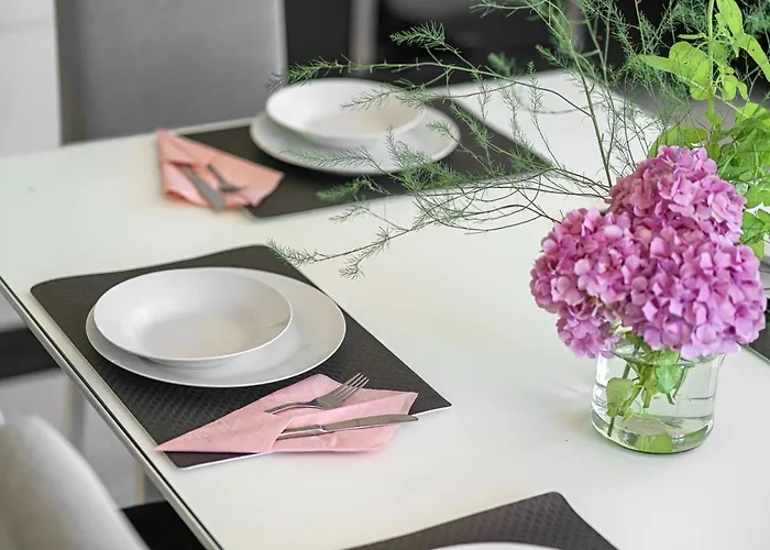 Divna Vodice-srima 펜션 *