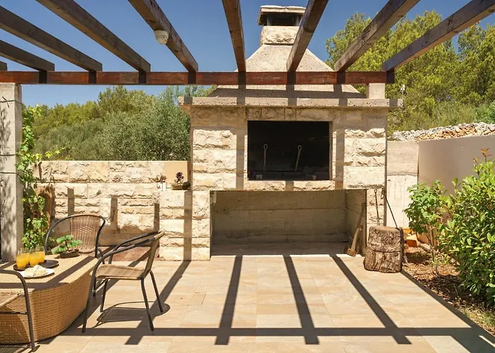 Divna Vodice-srima 스리마