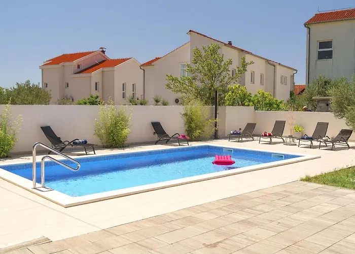 Divna Vodice-srima 스리마