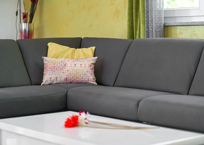 Divna Vodice-srima * 스리마