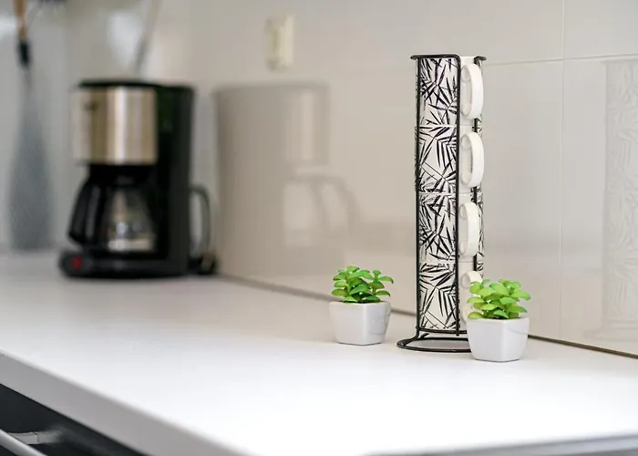 Divna Vodice-srima 스리마