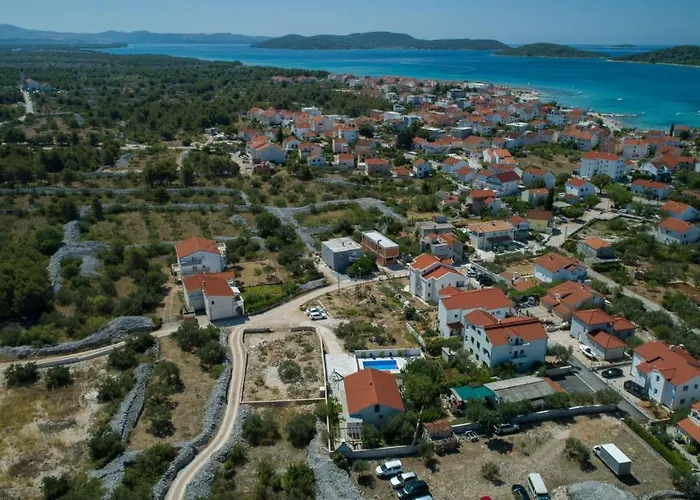 Divna Vodice-srima *
