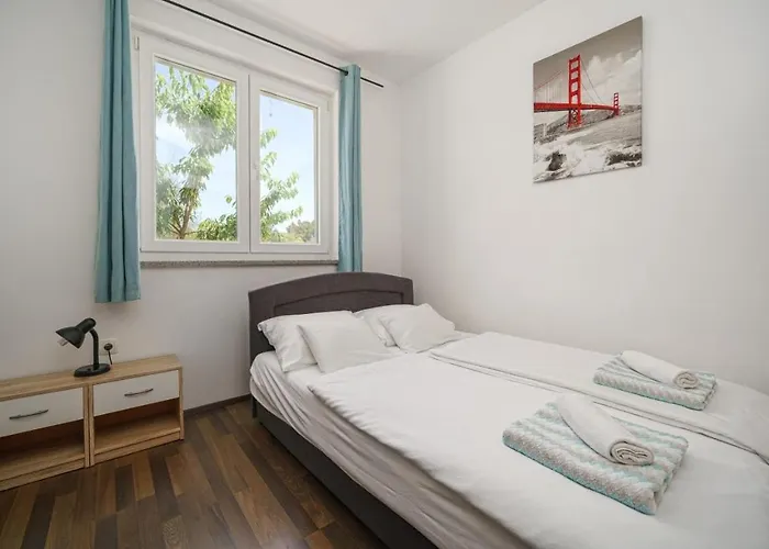 Divna Vodice-srima *