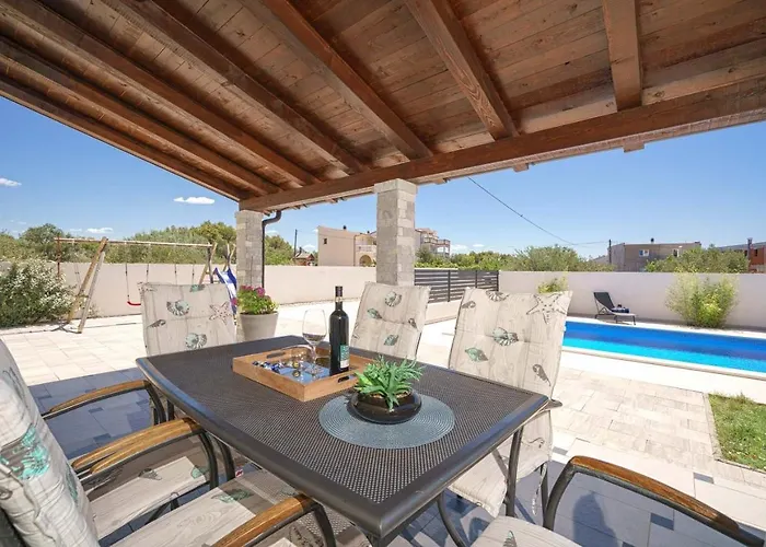 Divna Vodice-srima * 스리마